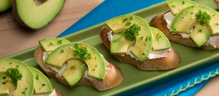 おつまみレシピ