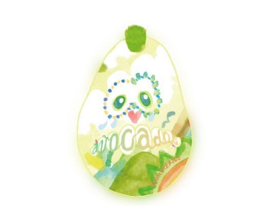 ボーゴ（長男）