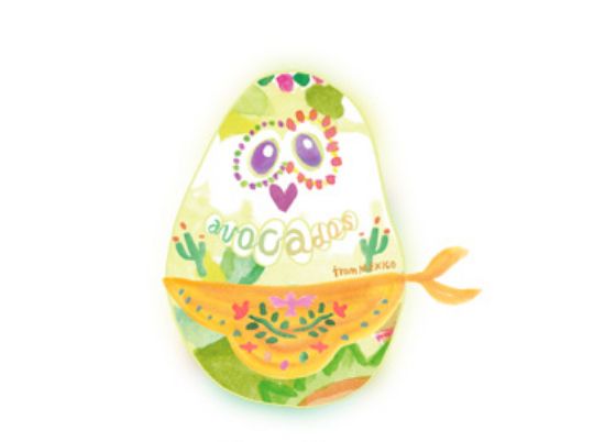 マミーゴ（ママ）