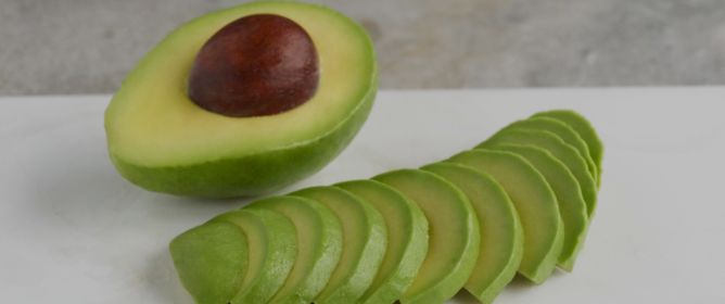 アボカドの保存方法 Avocados From Mexico アボカドfromメキシコ