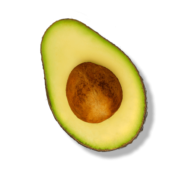 アボカド専門サイト Avocados From Mexico | 栄養情報を紹介する公式サイト