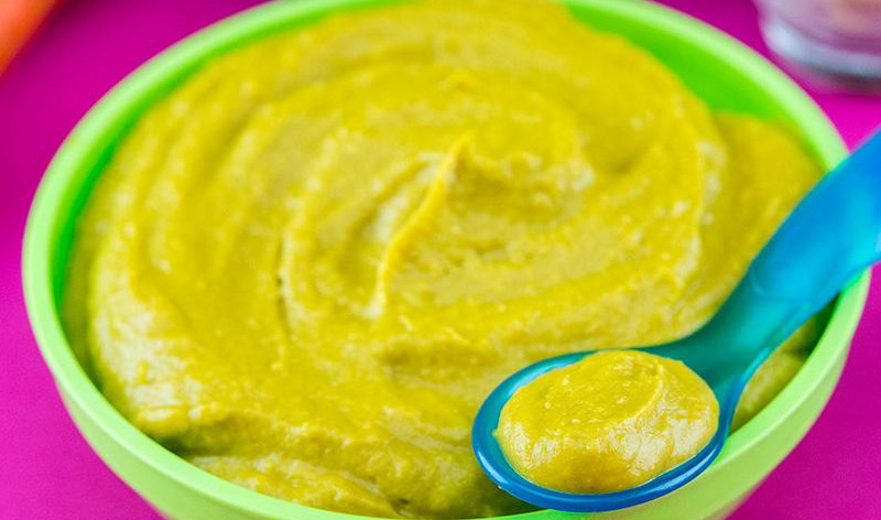 食べた後の種を育ててみよう！ 親子で楽しむ “アボカド栽培”