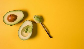 アボカドの美容と健康 Avocados From Mexico アボカドfromメキシコ