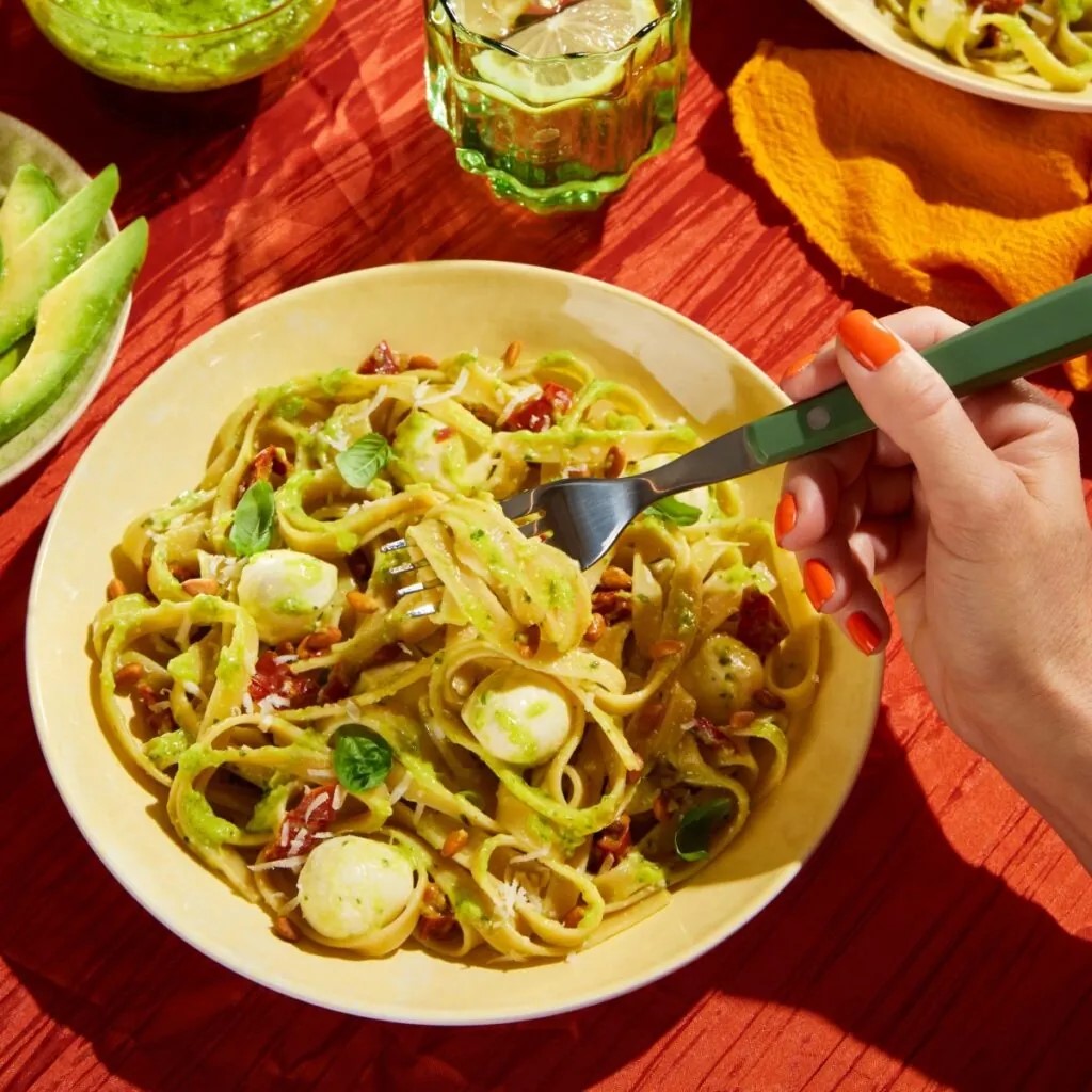 pesto-pasta-1024x1024-1.jpg