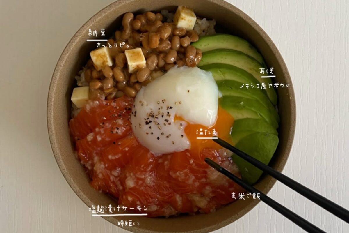 アボカドサーモン ?media_id=3576299468549086935