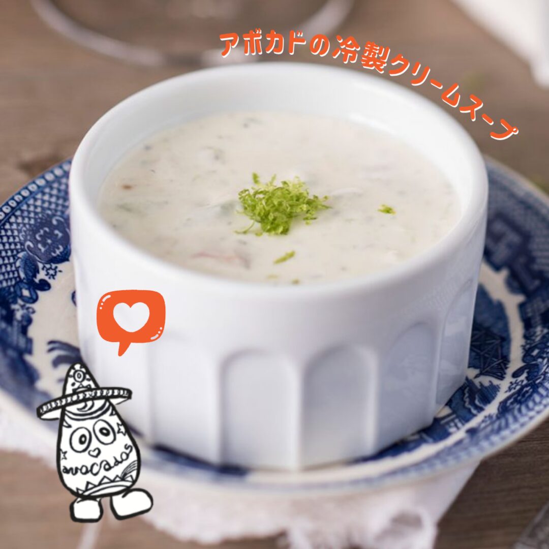 f7ebef0edcc1879a6abf1f56f3b4d8