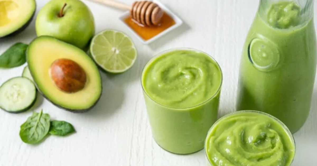 アボカド人気上昇中！今、注目のニュー・アボ・トレンドとは？