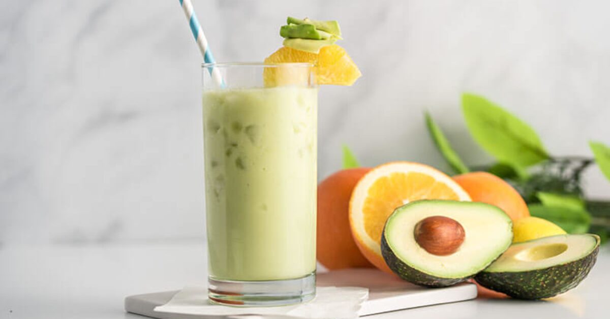 4. 食事は、自分をいたわる“セルフケア 