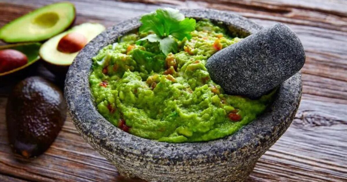 2. 実際に役立つ下準備のアイデア